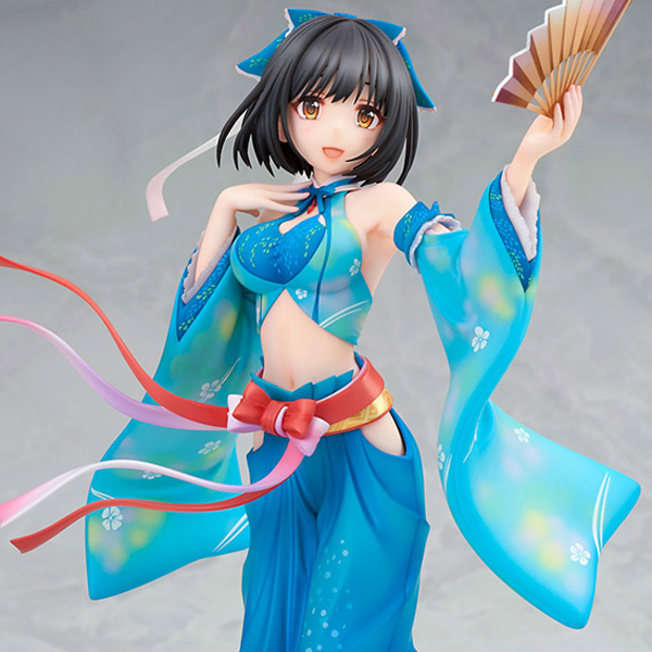 1/7 ���̵� ������ �ŵ����� ���� - Ÿī���� ī�� ������ ���Ver. [12���԰��Ϸ�] [4560228206197]