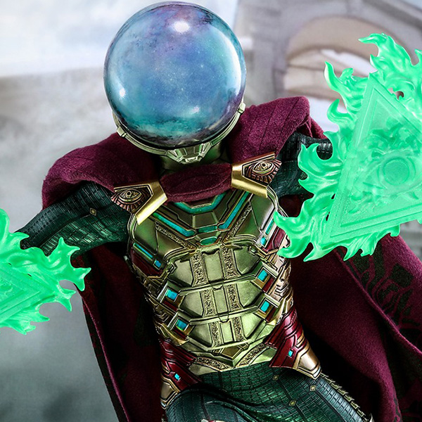 MMS556 �����̴��� : �� ���� Ȩ - �̽��׸���