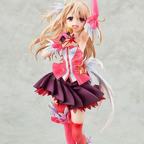 1/7 ����Ʈ/kaleid liner ����� �̸��� - �̸��߽��� �� ���������� Prisma Klangfest Ver. [10���԰��Ϸ�] [4988111909831]