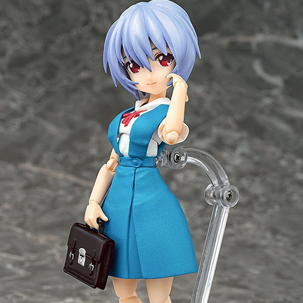 ����R! ���ݰԸ��� �ű����� - �ƾ߳��� ���� ����Ver. [4���԰��Ϸ�] [4560308575489]