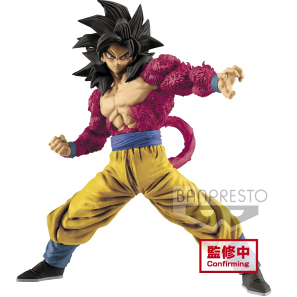 [��ǰ�ǱԾ�] �巡�ﺼGT Ǯ��ũ��ġ ���� ���̾���4 �տ��� [4���԰��Ϸ�] [4983164819205]