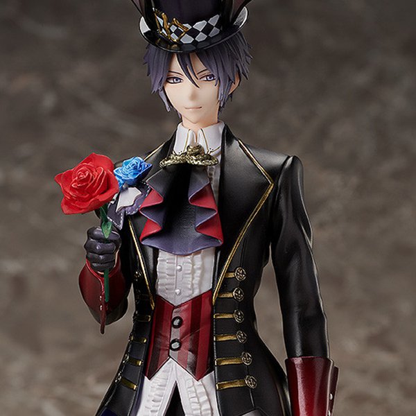 1/8 ��Ű��Ÿ - ����Ű ������ �䳢�ձ�Ver. [4571245299369]