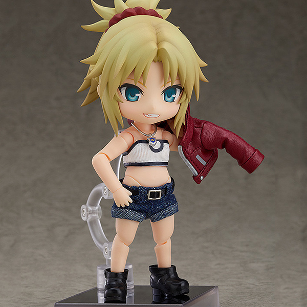 [�ٵ����̵� ��] ����Ʈ/����ũ���� - ���� ���̹� ��巹�� �纹Ver. [12���԰��Ϸ�] [4580590120372]