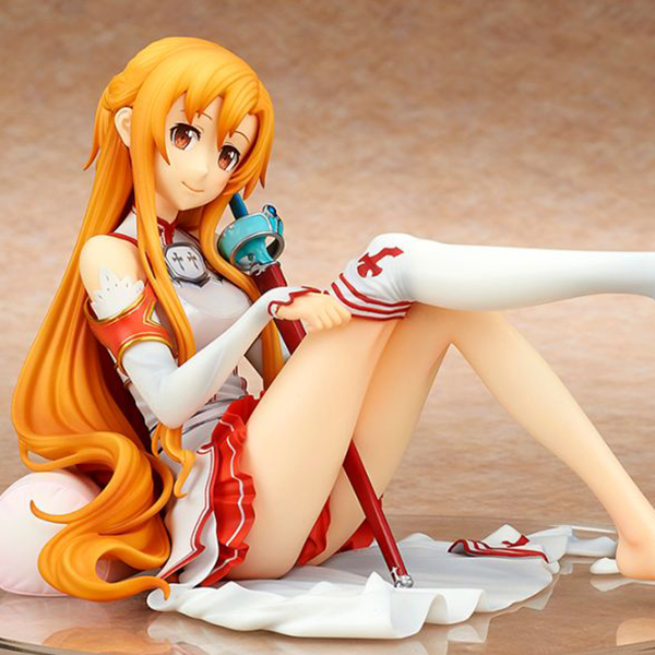 1/7 �ҵ��Ʈ�¶��� - �ƽ��� [4560393842244]