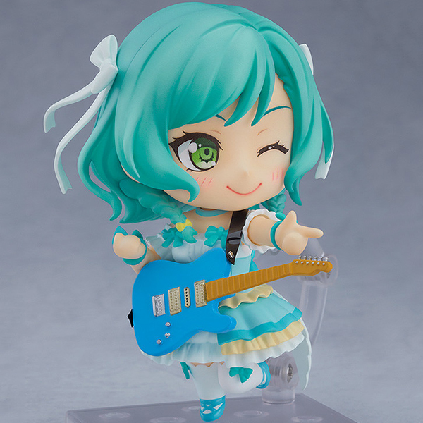 [�ٵ����̵�1362] ��帲! ���� �����Ƽ - ��ī�� ���� �������� �ǻ�Ver. [2���԰��Ϸ�] [4580590121423]