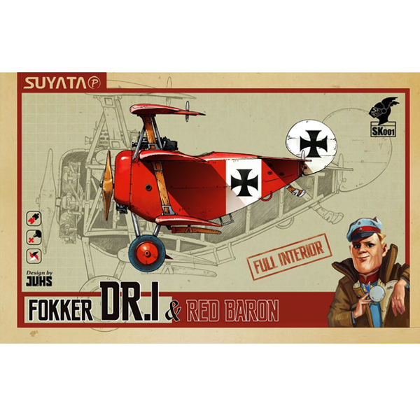 ��Ŀ DR.I&���� �ٷ� [11���԰��Ϸ�] [6972444300012]