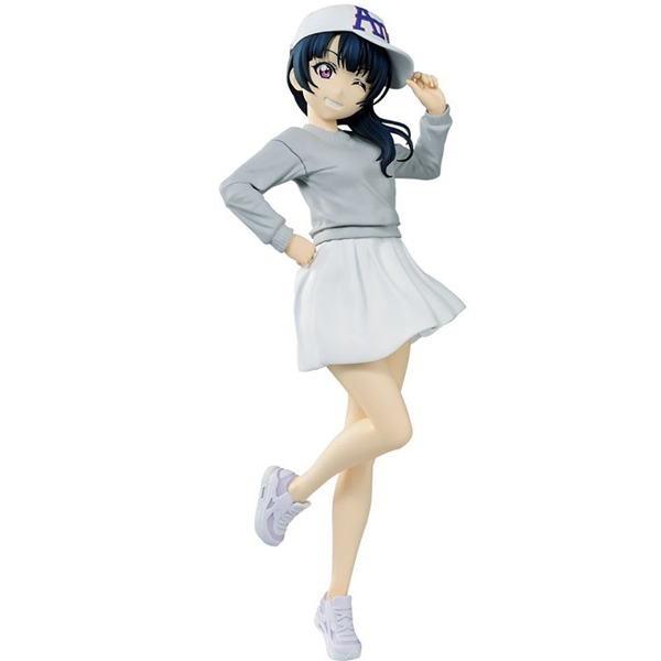 [��ǰ�ǱԾ�] ������̺�! ������!! EXQ �ǱԾ� ���ø� ����� [12���԰��Ϸ�] [37860]