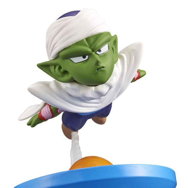 [����] �����ڷ��ø��� �巡�ﺼ ���� �ŷ�, �ٽ� �� (���ݷ�) [11���԰��Ϸ�] [4535123823442]