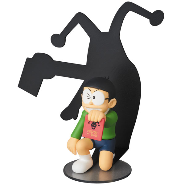 [UDF] No.445 ������ F ������ ��ǰ �ø��� 12ź ���󿡸� - �Ǹ��� ���� [2���԰��Ϸ�] [4530956154459]