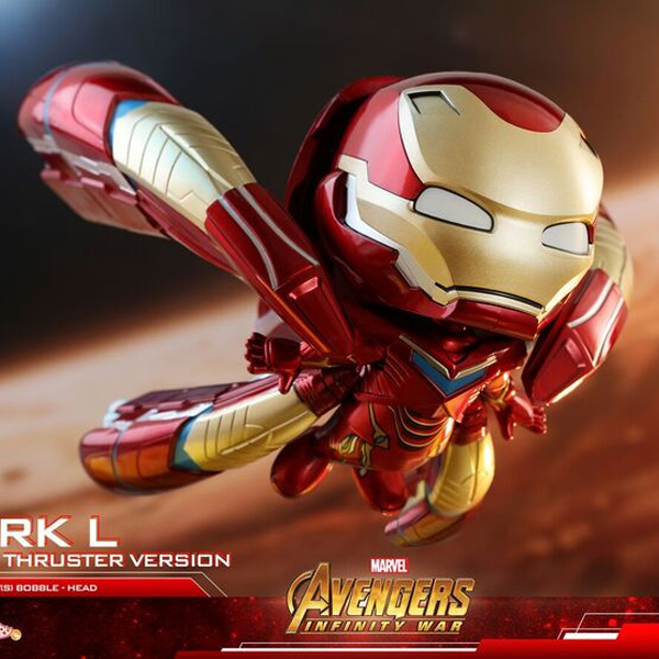 COSB547 �ڽ����̺� �ڽ����̺� ����� : ���Ǵ�Ƽ �� - ���̾�� ��ũ50 ���� �������� ���� [3���԰��Ϸ�]