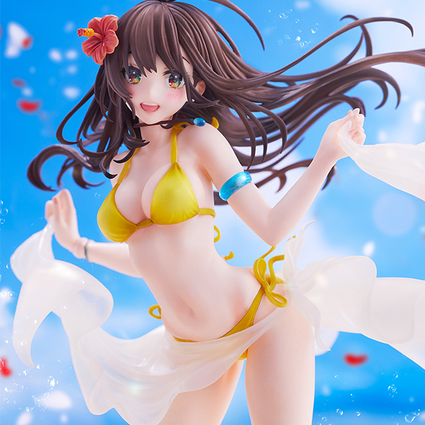 ��� ����! illustration by ������ �� [7���԰��Ϸ�] [4589642710745]