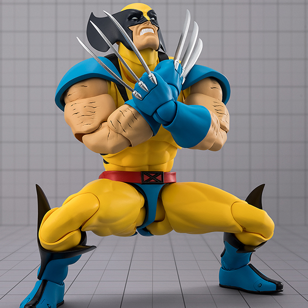 [����] [S.H.Figuarts] �����(���ӹ���) [4573102697929]