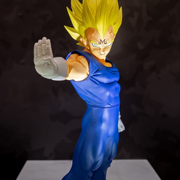 [��ǰ�ǱԾ�] �巡�ﺼZ �׶���Ÿ ���� ������ [1���԰��Ϸ�] [4983164300543]