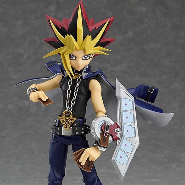 [�Ǳ׸�] ����� ��� ������ - ����� ����� [7���԰��Ϸ�] [4545784064023]