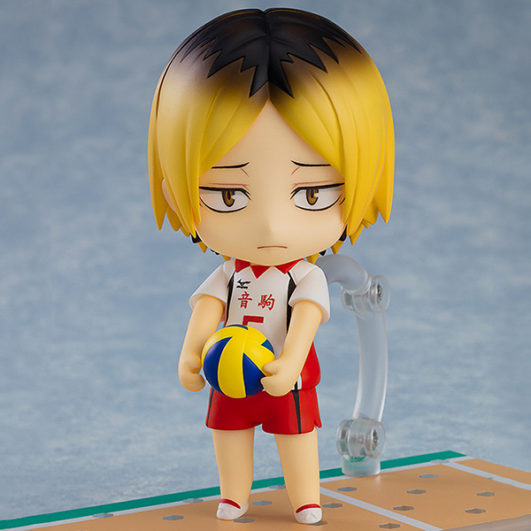 [�ٵ����̵�1836] ����ť - ����� �˸� ������ ������Ver. [9���԰��Ϸ�] [4580590128200]