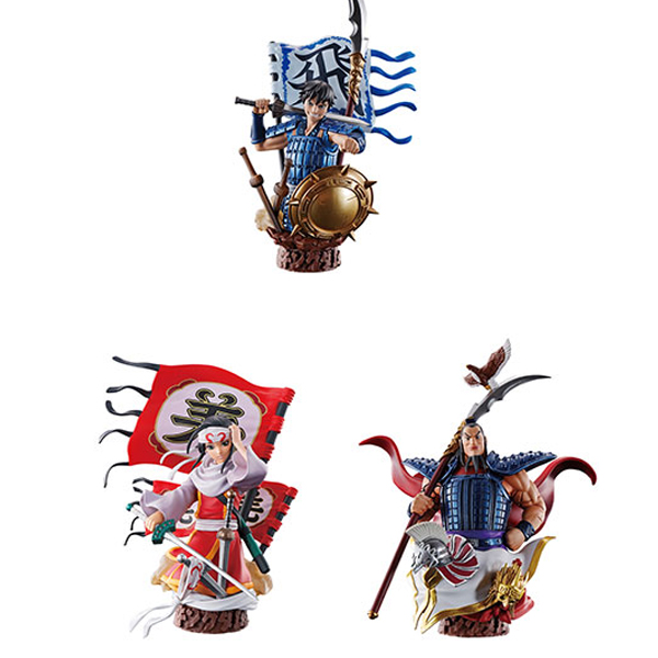 Ǫġ��EX�ø��� ŷ�� �е��� �� 1��(1�ڽ�3����)  [4975430517151]