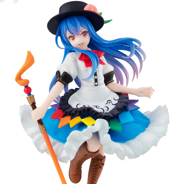 [��ǰ�ǱԾ�] ������õ - �������� �ٽ� [5���԰��Ϸ�]