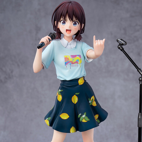 1/7 ���� ��� ũ���� - �̼��� �ϳ�