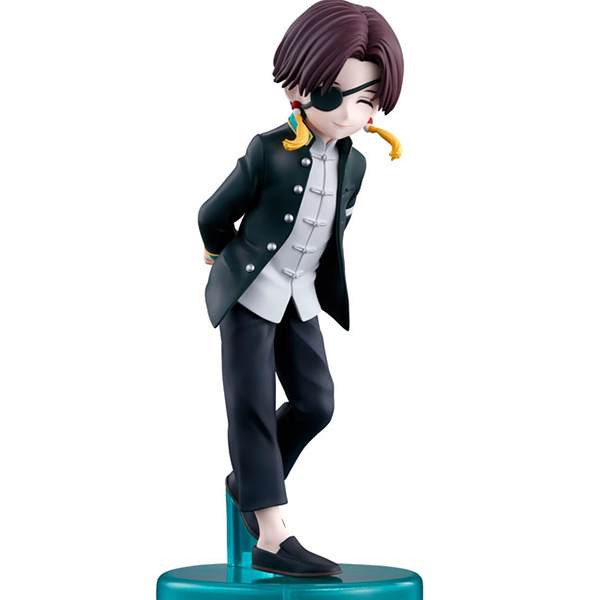 [����ǰ] [Adokenette] ���� �극��Ŀ - ���� �Ͼ���[4573102668400]