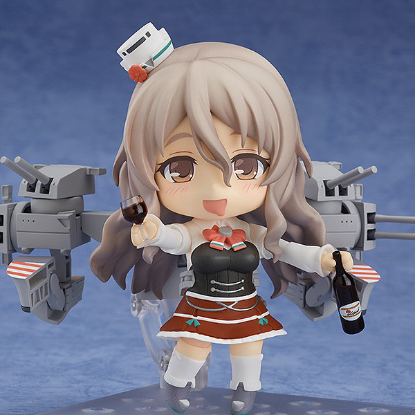 [�ٵ����̵�729] �Դ��ݷ��� ĭ�ڷ� - ���� [9���԰��Ϸ�] [4580416903035]