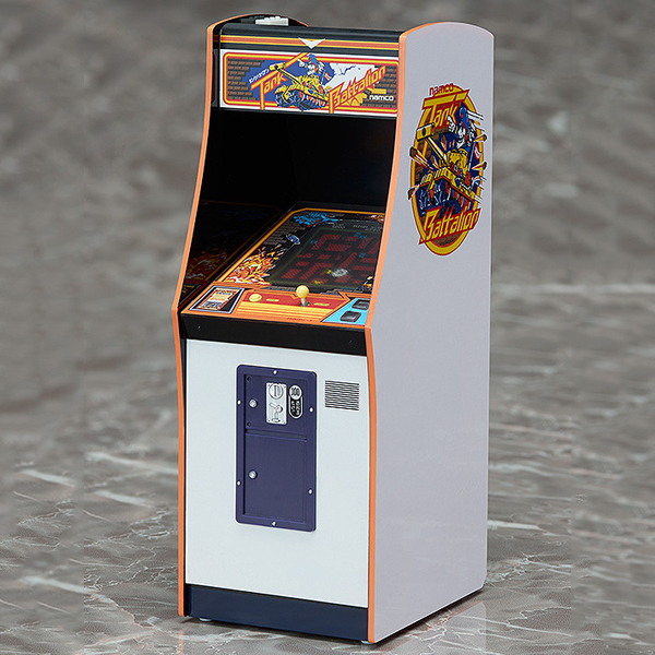 ���� �����̵���� �ӽ� �ݷ��� - ��ũ��Ÿ���� [2���԰��Ϸ�] [4571245296542]