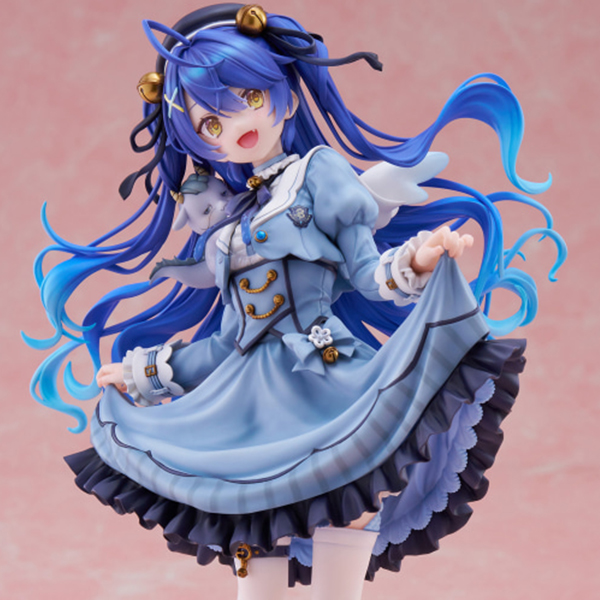 1/7 �������� - �Ƹ��̾� ���ڷ� [4582655078291]