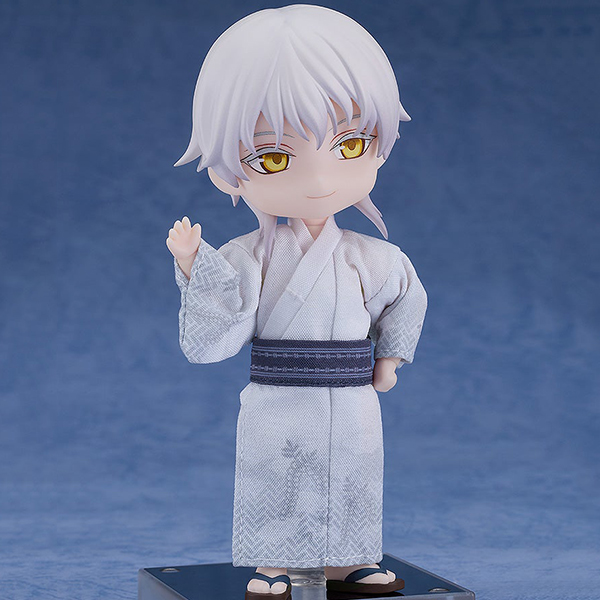 [�ٵ����̵� ��] ���˳��� -ONLINE- ���縶�� ���ϳ��� ���� ���� [4580590200654]