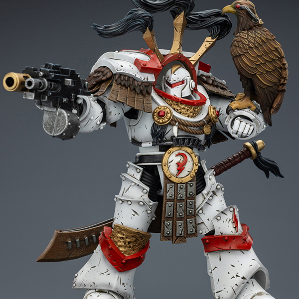 1/18 ���ظ� - ȭ��Ʈ��ī ���� �������� in īŸ����Ƽ �͹̳����� �Ƹ� with ���̹� ȣũ/�ʰ����� �ҵ�/�޺� ��Ÿ [6927054403486]