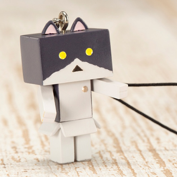 �ɺ���Ʈ�� - �����÷�(����) [5���԰��Ϸ�] [4934054921539]