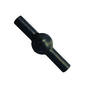 �����̾� ���� �ݷ��� ������ ��ü ����Ʈ �̴� PPC - Tn23 - ��ũ�׷��� [4���԰��Ϸ�] [4534966003233]