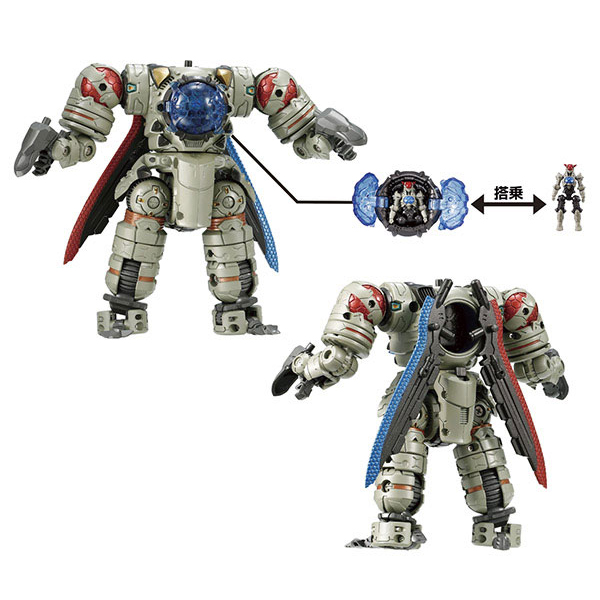 [����] ���̾�Ŭ�� DA-86 ����� �ھ� ����/�Ƴ�� Ÿ�� [3���԰��Ϸ�] [4904810193180]