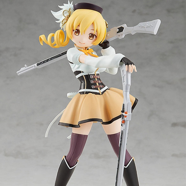 [�˾��۷��̵�] �����ҳ� ����ī ����ī ���� �ݿ��� �̾߱� - ��� ���� [8���԰��Ϸ�] [4580416944960]