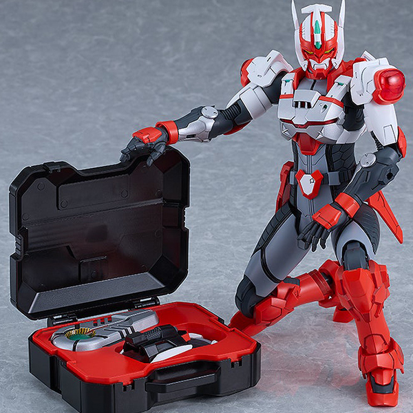 [����] [PLAMATEA] JP-00X-1 �������� ���̹� İ - �����ͺ�Ʈ [4545784014868]