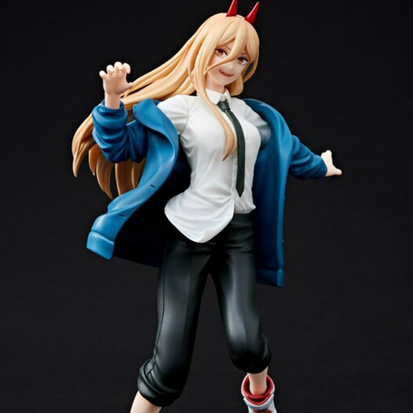 [��ǰ�ǱԾ�] ü�μҸ� - �Ŀ� [2���԰��Ϸ�] [840342400096]