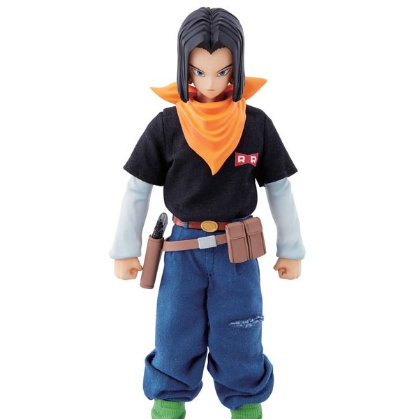 ���� ���� �巡�ﺼ �����ΰ� 17ȣ