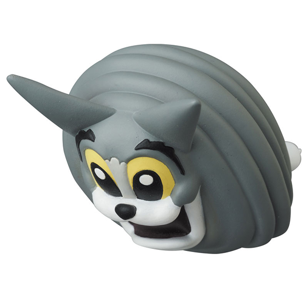 [UDF] ��� ���� �ø��� 3ź - ��(������) [4���԰��Ϸ�] [4530956156682]