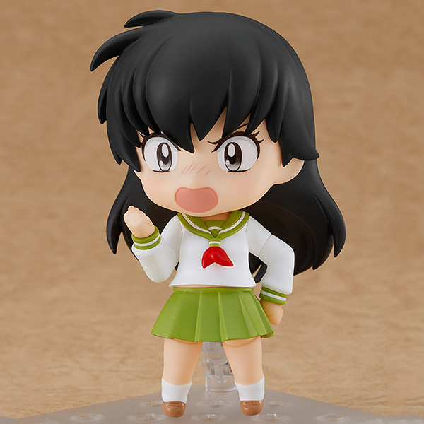 [�ٵ����̵�1536] �̴��߻� - ������� ī���� [9���԰��Ϸ�] [4580590123489]