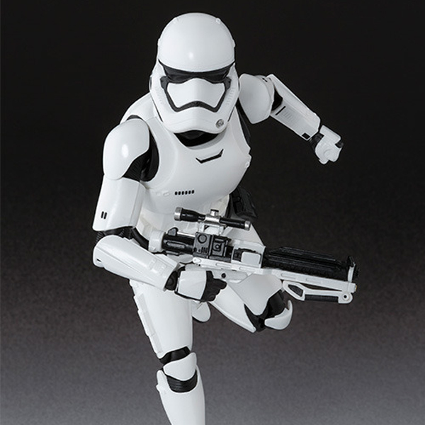 S.H.Figuarts ��Ÿ���� ��� ���� �۽�Ʈ ���� ����Ʈ���� [12���԰��Ϸ�] [4549660020974]