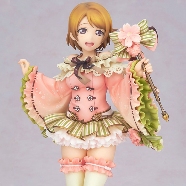 1/7 ������̺�! ������̵� �佺Ƽ�� - ������� �ϳ��� 3���� [6���԰��Ϸ�] [4560228204629]