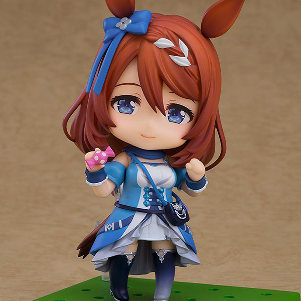 [����] [�ٵ����̵�2944] �츶������ - ���� ũ�� [4580828675421]