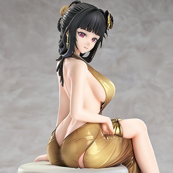 1/7 ���� - D ų�� ������ ��ũ�� ��Ƽ Ŭ���� [4580828673571]