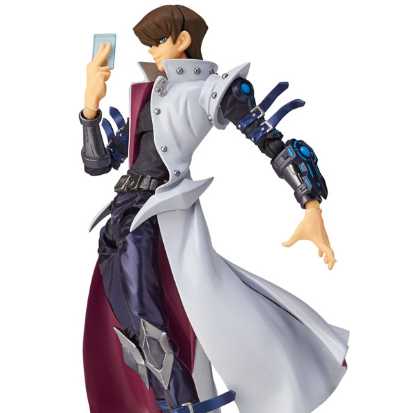 Vulcanlog 012 ����� ���� ���� ���� ī�̹� [5���԰��Ϸ�] [4562192557480]