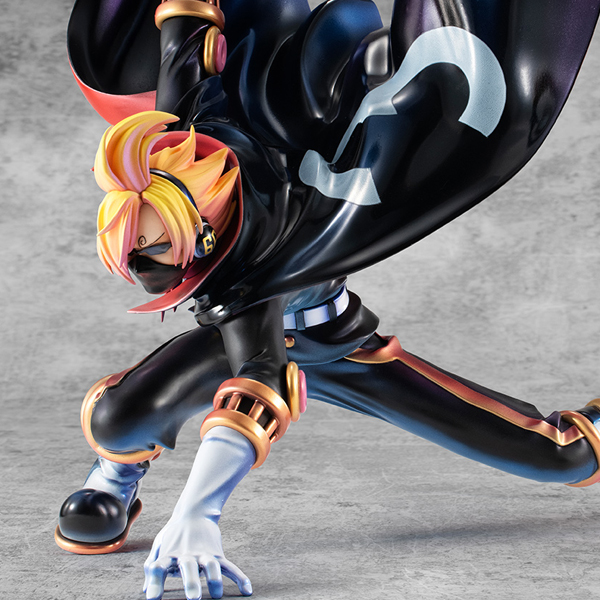 P.O.P ���ǽ� �������� ����̾� �ҹ� ����ũ [7���԰��Ϸ�] [4535123716263]