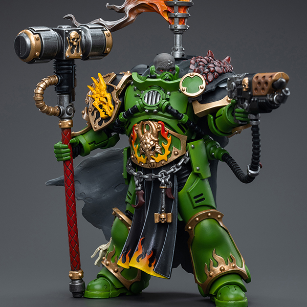 1/18 ���ظ� - �췯�Ǵ� ĸƾ �Ƶ���� �ư��� [11���԰��Ϸ�] [6973130376809]