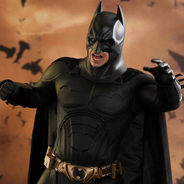 1/4 QS009 ��Ʈ�� ����� - ��Ʈ��