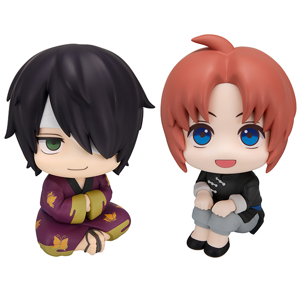 [���] ��ȥ - Ÿī���� �Ž���/ī���� [12���԰��Ϸ�] [4535123845154]