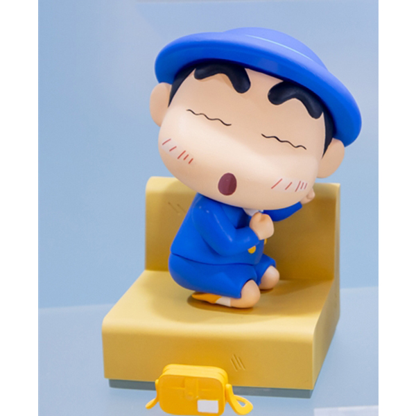 [��ǰ�ǱԾ�] ¯���� ������ ¯���� ģ���� �޸��� ������ ��ġ���� ���� - ¯�� [1���԰��Ϸ�]