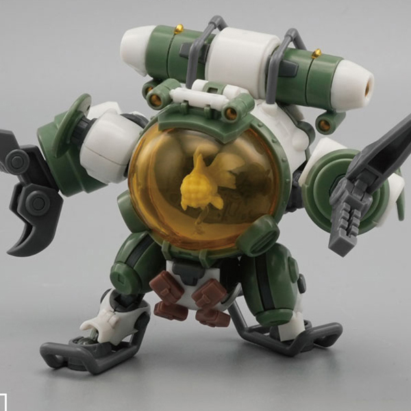 FIFTY SEVEN 1/24 �ѹ� 57 ������ ���� �Ҵ� ��ȥ �ݺؾ� [6���԰��Ϸ�][6975805580382]