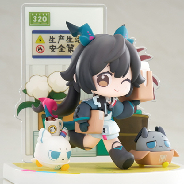 [����] ���Ϲ��� �����ʵ� �̴� �ǱԾ� ťƼ �ø��� ��õ�� [6971995423027]