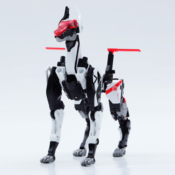 BEASTBOX BB-51A �ξ�޿� [1���԰��Ϸ�] [6958985027700]